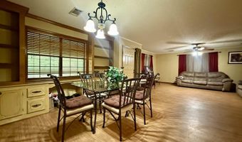 1613 BRENDLE Dr, Bastrop, LA 71220