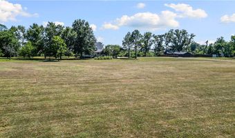 4301 SW 2nd St, Bentonville, AR 72712