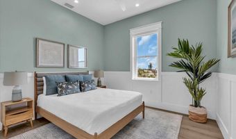 229 WILLOW Ave, Anna Maria, FL 34216