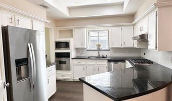 4017 Dome Dr, Addison, TX 75001