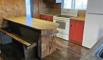 80 Dayton Rd, Artesia, NM 88210