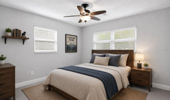 1179 FOREST HILLS Rd, Altamonte Springs, FL 32714