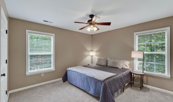 95 MAGNOLIA Ct, Barboursville, VA 22923