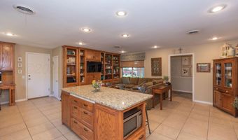 2314 Atkinsen St, Amarillo, TX 79106