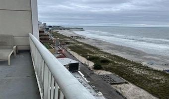 3101 Boardwalk 2112-1, Atlantic City, NJ 08401