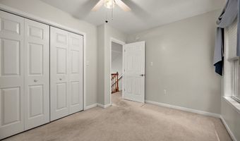 1348 OCEAN Pkwy, Berlin, MD 21811