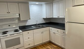 905 Main St 2, Antioch, IL 60002