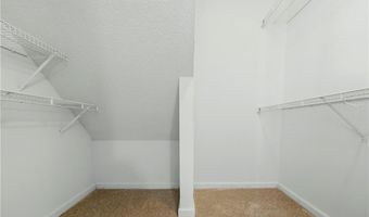 2110 November Ct NW, Acworth, GA 30102