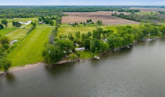 279 Hunter N Rd, Alburgh, VT 05440