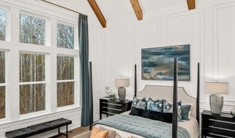 4693 Majestic Meadows Dr Plan: WAYLON, Arrington, TN 37014