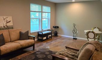 13810 CATZELL Ct, Accokeek, MD 20607