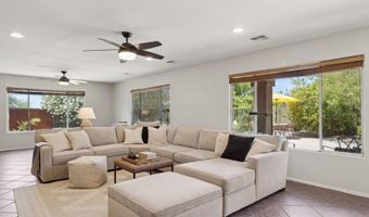 28814 N 45TH St, Cave Creek, AZ 85331