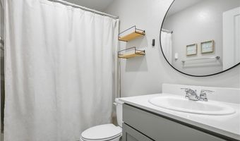 2454 Bagnara Pl, Henderson, NV 89044