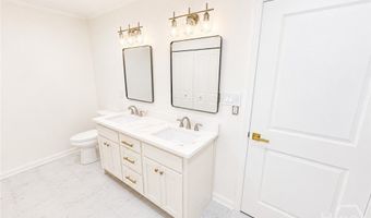 100 Williamsburg Ln, Athens, GA 30605