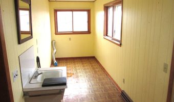 103179 Holton Rd, Abbotsford, WI 54405