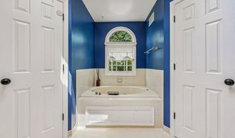 21341 THIMBLEWEED Ct, Ashburn, VA 20147