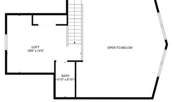 223 Silver Leaf Dr, Becket, MA 01223