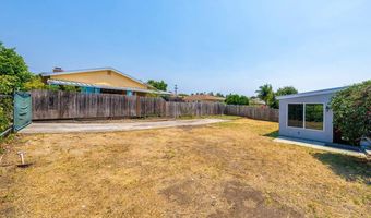 4791 73rd St, La Mesa, CA 91942