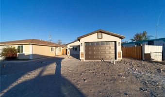 1794 Coronel Dr, Bullhead City, AZ 86442