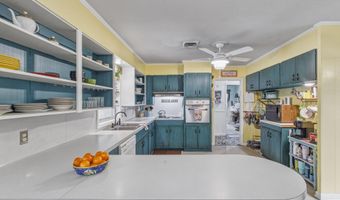 4525 NAFF Ave, Bastrop, LA 71220
