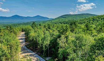 000 Ridge Rd 28, Bethlehem, NH 03574