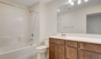 2620 Ercolano St, Henderson, NV 89044