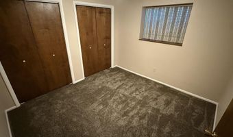 326 N 300 W, Blackfoot, ID 83221