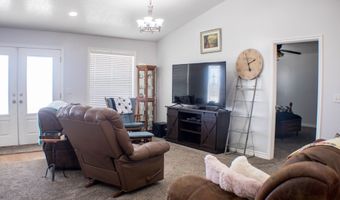 15686 W 4500 N, Altamont, UT 84001