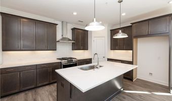 362 Olmstead Way 23, Alpharetta, GA 30022