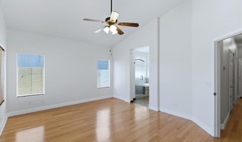 40809 N COURAGE Trl, Anthem, AZ 85086
