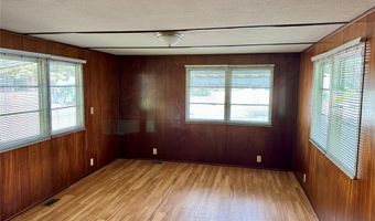 203 Yerger Dr, Bozeman, MT 59718