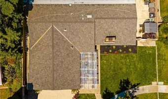 4353 E Bluewater Cir, Anaheim, CA 92807