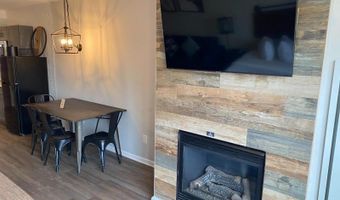 200 State Rt 94 411, Alloway, NJ 07462