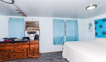 66-815 Kamehameha Hwy, Haleiwa, HI 96712