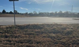 Harmony Church Road, Baldwin, GA 30511