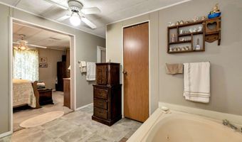 335 Otis Brown, Baldwin, GA 30511