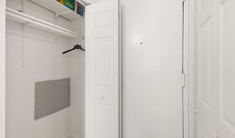 1718 P St NW 601, Washington, DC 20036