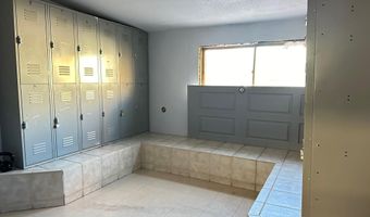 515 E CARLSON St 102, Cheyenne, WY 82009