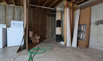 951 E County Road 206, Alton, MO 65606