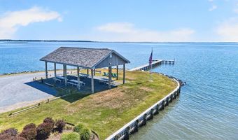 35072 NORTH Dr, Lewes, DE 19958