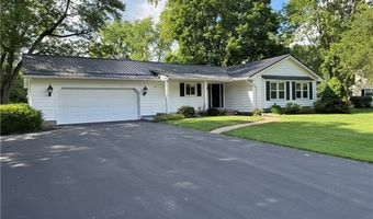 1118 Wilson Ct, Ashland, OH 44805