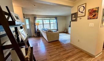 1 Morningside Commons, Brattleboro, VT 05301