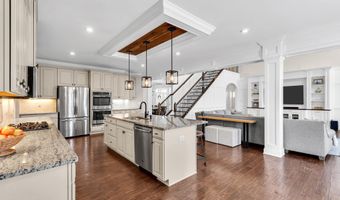 20 Gina Dr, Allentown, NJ 08501