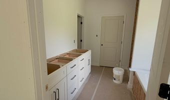 26 SISNEY Dr, Ash Flat, AR 72513