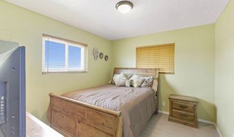 911 Impala Dr, Belen, NM 87002