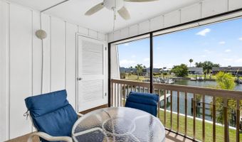 1008 APOLLO BEACH Blvd 206, Apollo Beach, FL 33572