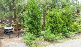 250 Pine Cone Rd, Incline Village, NV 89451