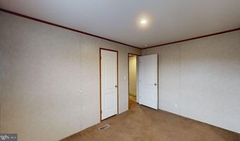109 REEDS Dr, Augusta, WV 26704