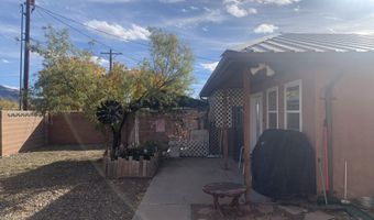 536 Coronado Dr, Bernalillo, NM 87004