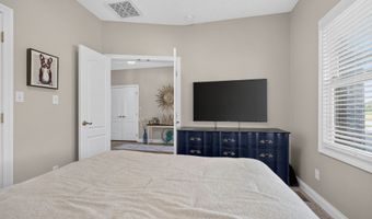 125 Cardinal Ln, Alexandria, IN 46001